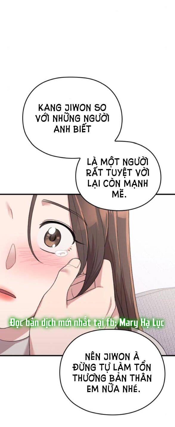 đọc truyện Cô Đi Mà Kết Hôn Với Chồng Tôi Đi Chương 55.2 ảnh 32 tại Giả Dược
