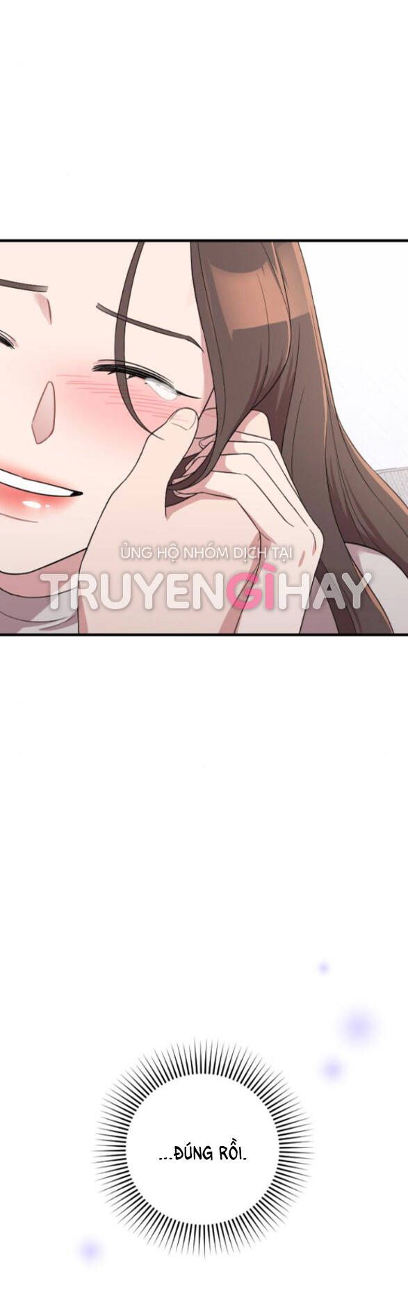 đọc truyện Cô Đi Mà Kết Hôn Với Chồng Tôi Đi Chương 55.2 ảnh 33 tại Giả Dược