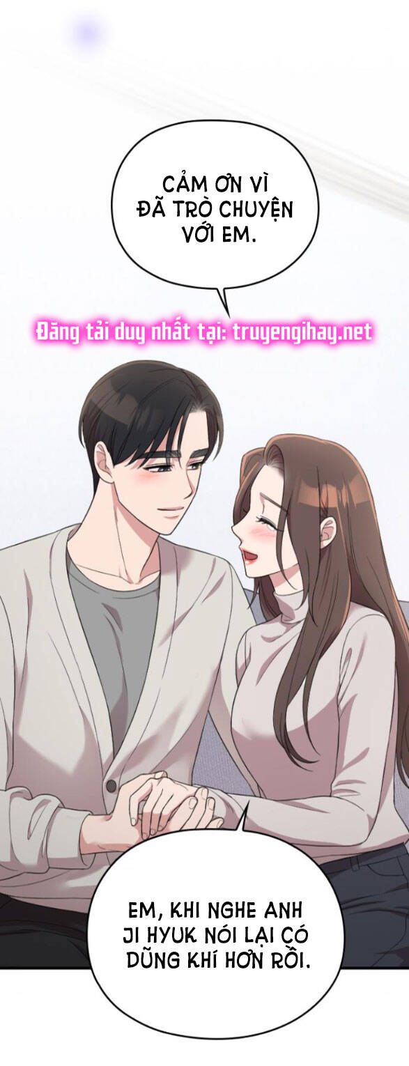 đọc truyện Cô Đi Mà Kết Hôn Với Chồng Tôi Đi Chương 55.2 ảnh 34 tại Giả Dược