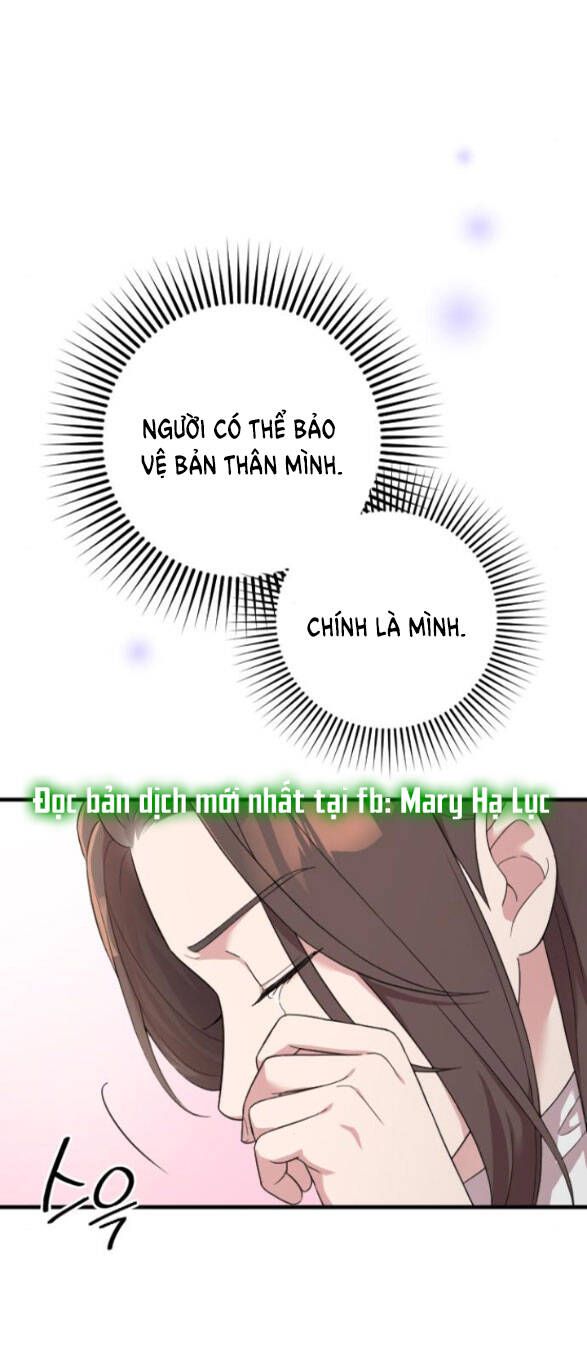 đọc truyện Cô Đi Mà Kết Hôn Với Chồng Tôi Đi Chương 55.2 ảnh 35 tại Giả Dược