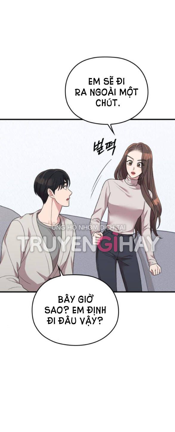 đọc truyện Cô Đi Mà Kết Hôn Với Chồng Tôi Đi Chương 55.2 ảnh 36 tại Giả Dược