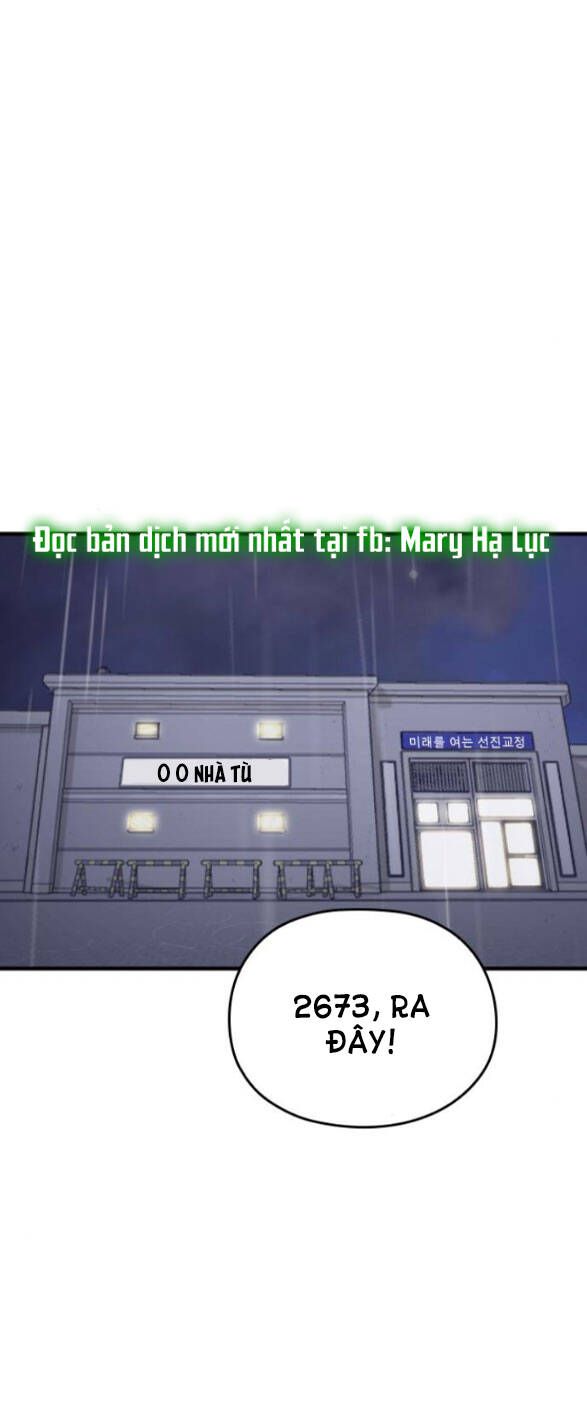 đọc truyện Cô Đi Mà Kết Hôn Với Chồng Tôi Đi Chương 55.2 ảnh 38 tại Giả Dược