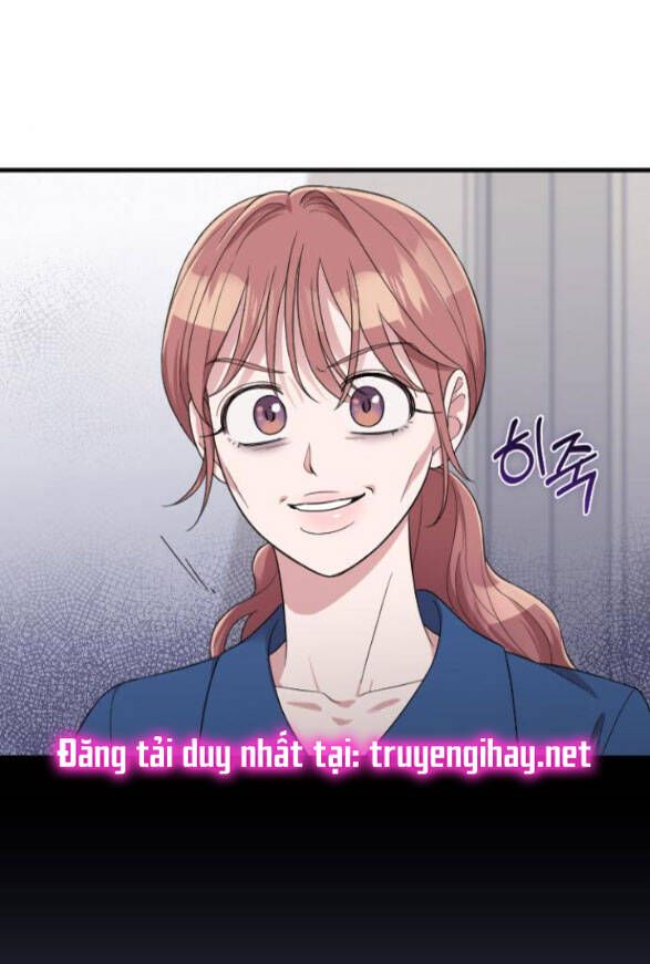 đọc truyện Cô Đi Mà Kết Hôn Với Chồng Tôi Đi Chương 55.2 ảnh 40 tại Giả Dược