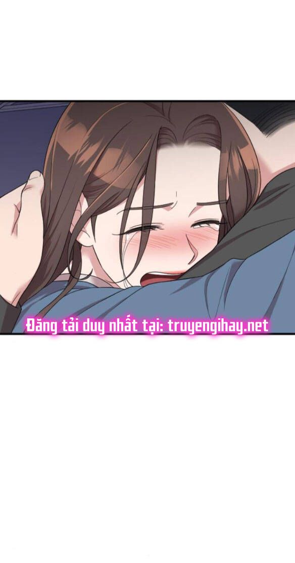 đọc truyện Cô Đi Mà Kết Hôn Với Chồng Tôi Đi Chương 55.2 ảnh 10 tại Giả Dược