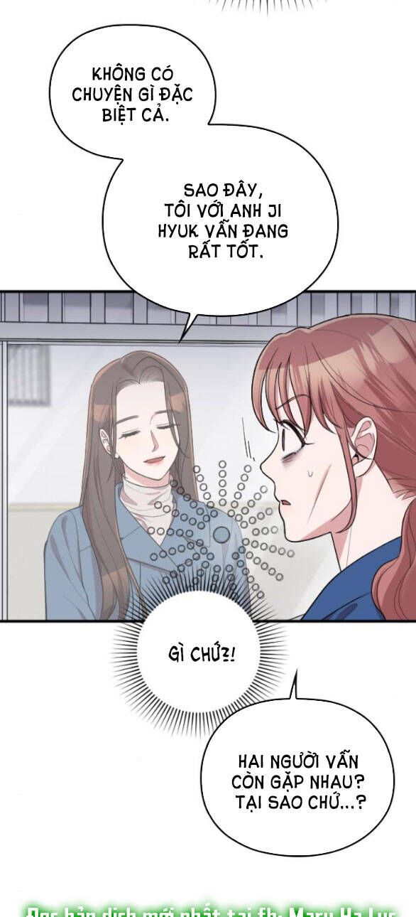 đọc truyện Cô Đi Mà Kết Hôn Với Chồng Tôi Đi Chương 56.1 ảnh 11 tại Truyện Dạ Ký