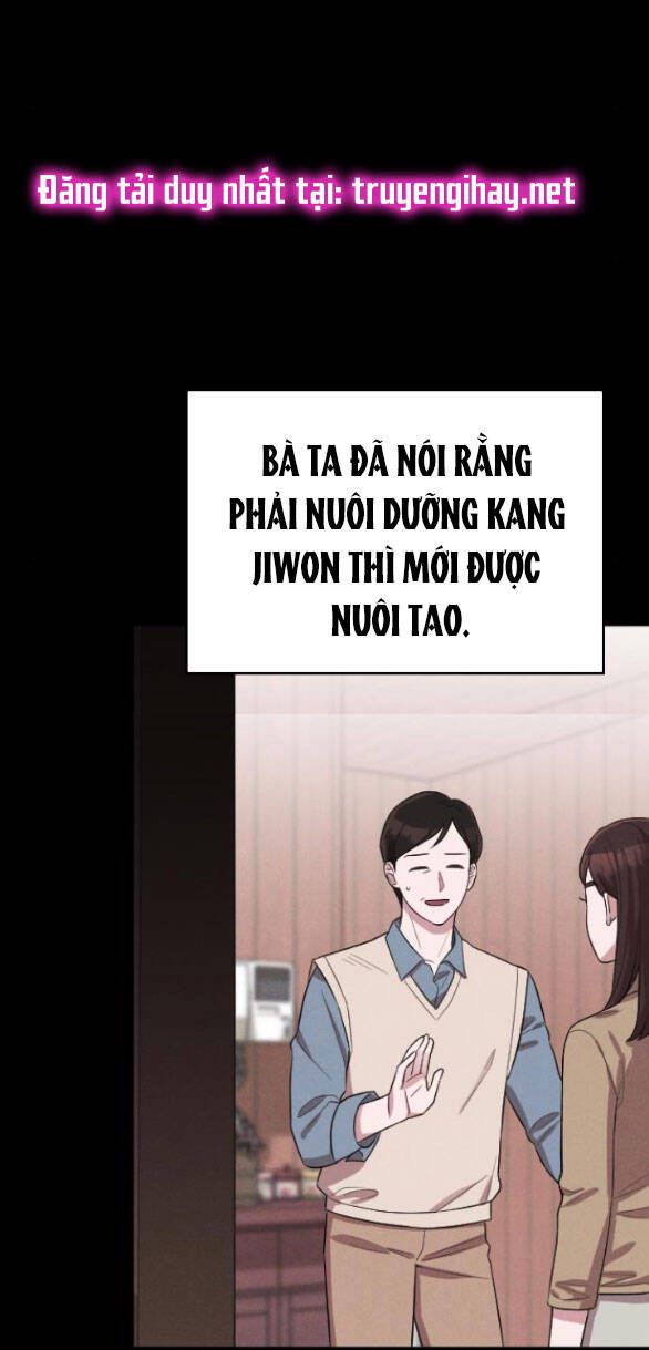 đọc truyện Cô Đi Mà Kết Hôn Với Chồng Tôi Đi Chương 56.1 ảnh 23 tại Truyện Dạ Ký