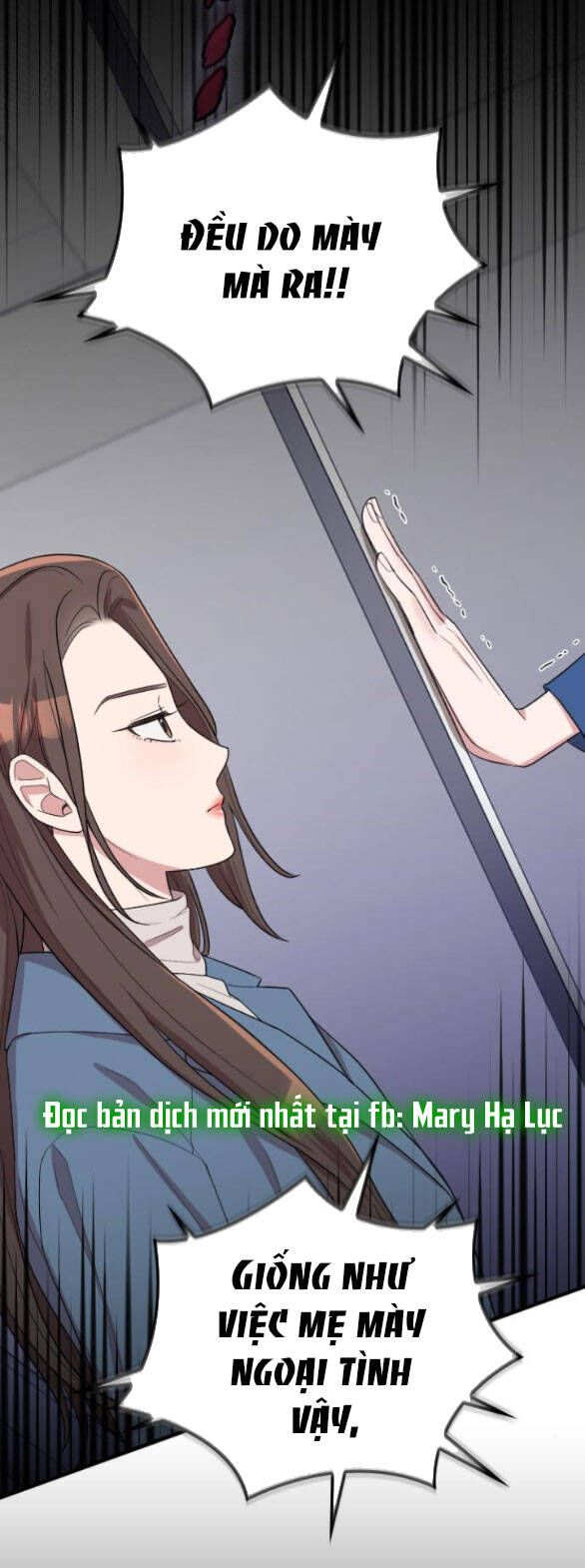 đọc truyện Cô Đi Mà Kết Hôn Với Chồng Tôi Đi Chương 56.1 ảnh 28 tại Truyện Dạ Ký