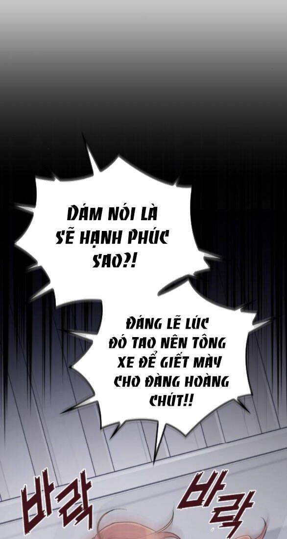 đọc truyện Cô Đi Mà Kết Hôn Với Chồng Tôi Đi Chương 56.1 ảnh 29 tại Truyện Dạ Ký
