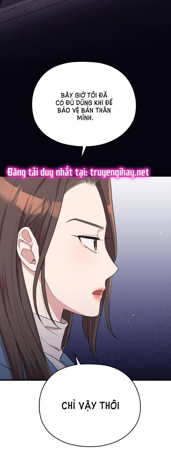 đọc truyện Cô Đi Mà Kết Hôn Với Chồng Tôi Đi Chương 56.1 ảnh 36 tại Truyện Dạ Ký