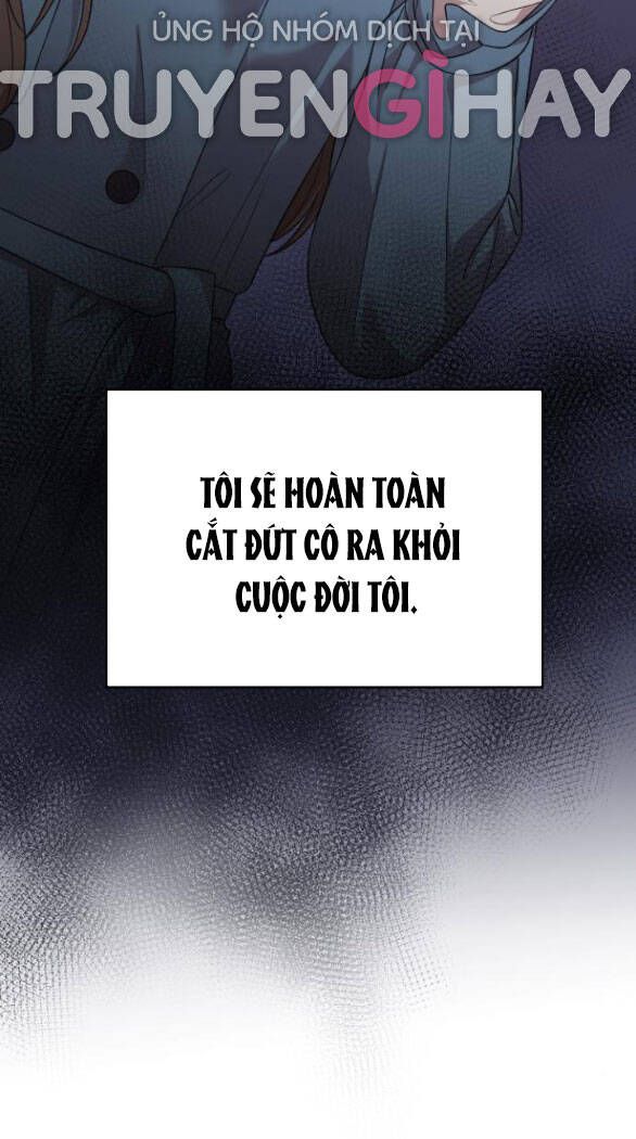 đọc truyện Cô Đi Mà Kết Hôn Với Chồng Tôi Đi Chương 56.1 ảnh 7 tại Truyện Dạ Ký