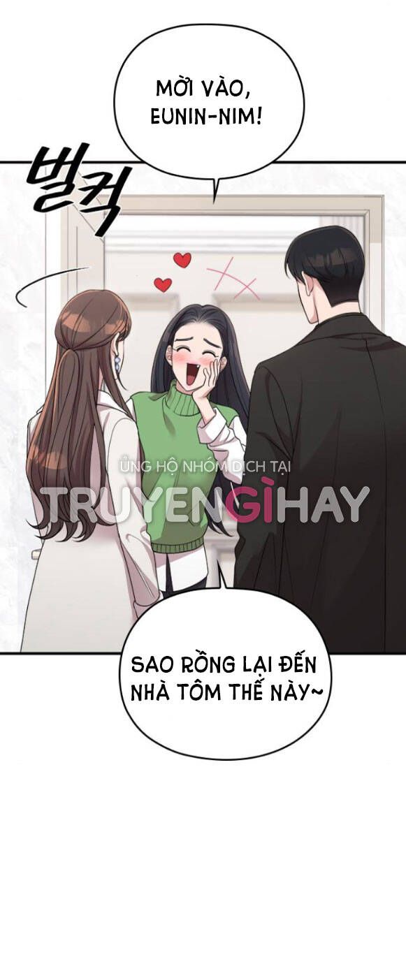 đọc truyện Cô Đi Mà Kết Hôn Với Chồng Tôi Đi Chương 56.2 ảnh 18 tại Giả Dược