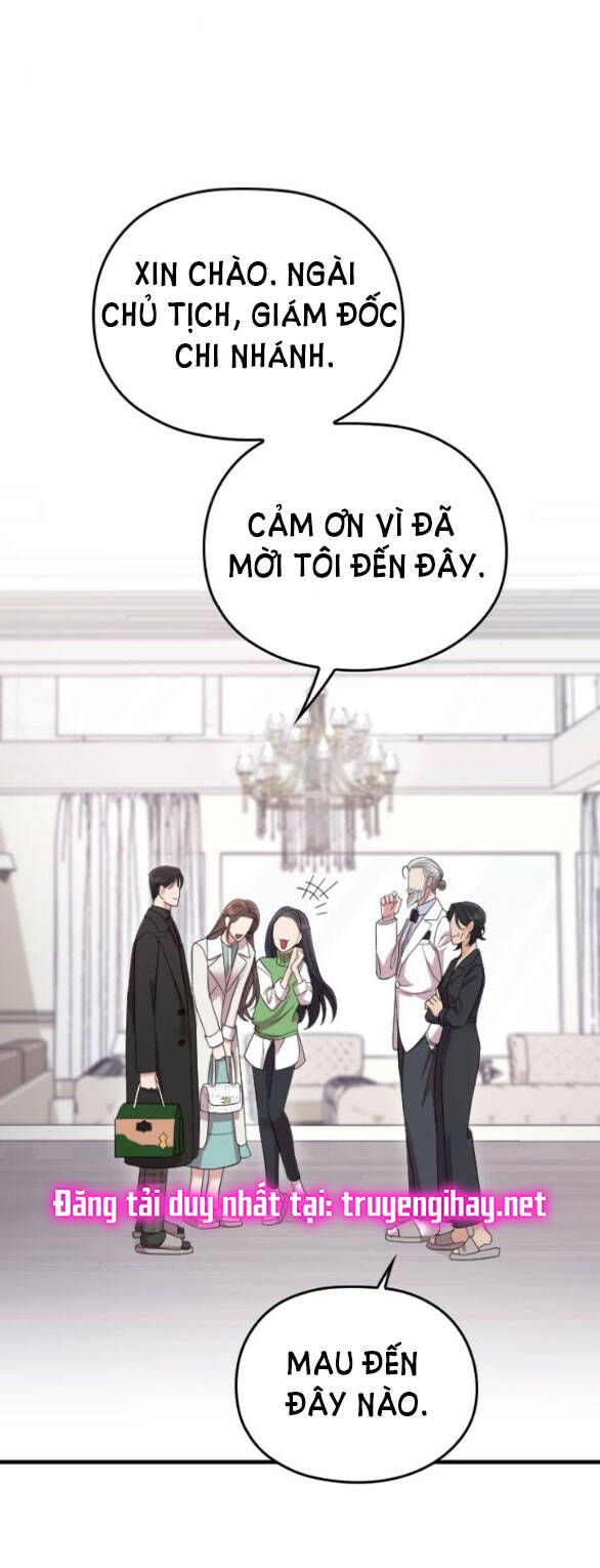 đọc truyện Cô Đi Mà Kết Hôn Với Chồng Tôi Đi Chương 56.2 ảnh 20 tại Giả Dược