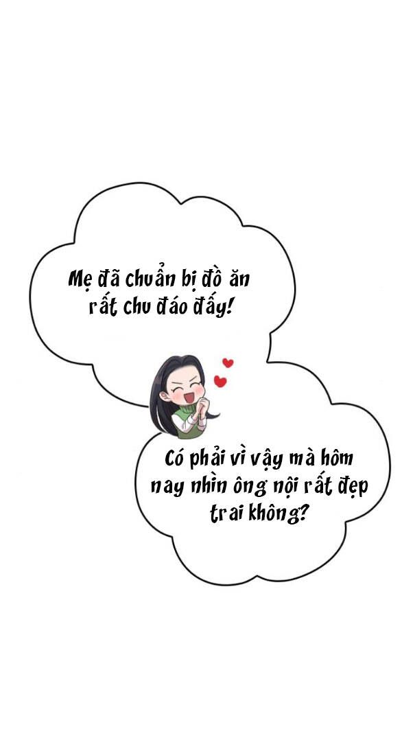 đọc truyện Cô Đi Mà Kết Hôn Với Chồng Tôi Đi Chương 56.2 ảnh 21 tại Giả Dược