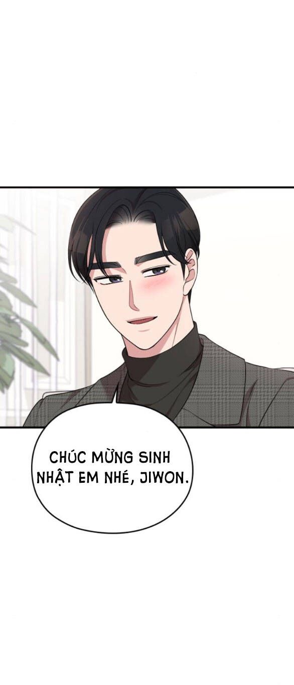 đọc truyện Cô Đi Mà Kết Hôn Với Chồng Tôi Đi Chương 56.2 ảnh 25 tại Giả Dược