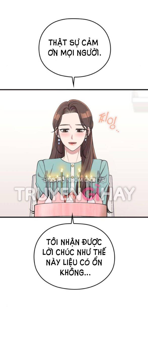 đọc truyện Cô Đi Mà Kết Hôn Với Chồng Tôi Đi Chương 56.2 ảnh 26 tại Giả Dược