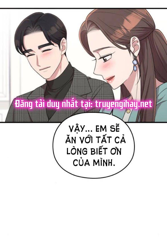 đọc truyện Cô Đi Mà Kết Hôn Với Chồng Tôi Đi Chương 56.2 ảnh 28 tại Giả Dược