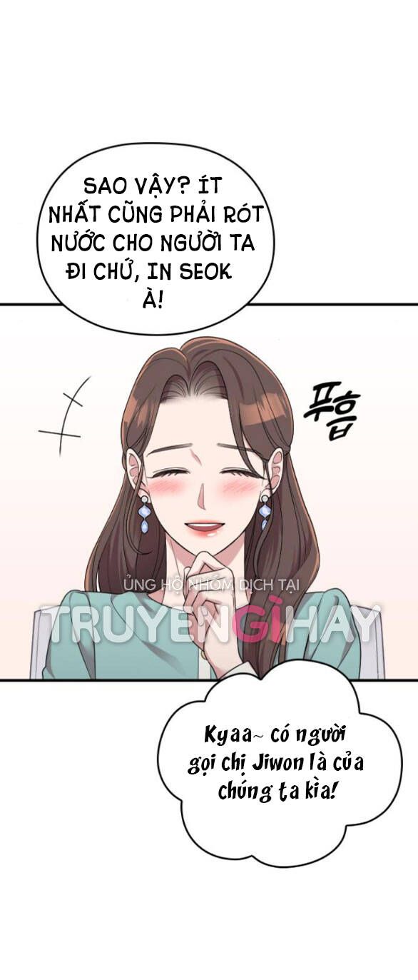 đọc truyện Cô Đi Mà Kết Hôn Với Chồng Tôi Đi Chương 56.2 ảnh 31 tại Giả Dược