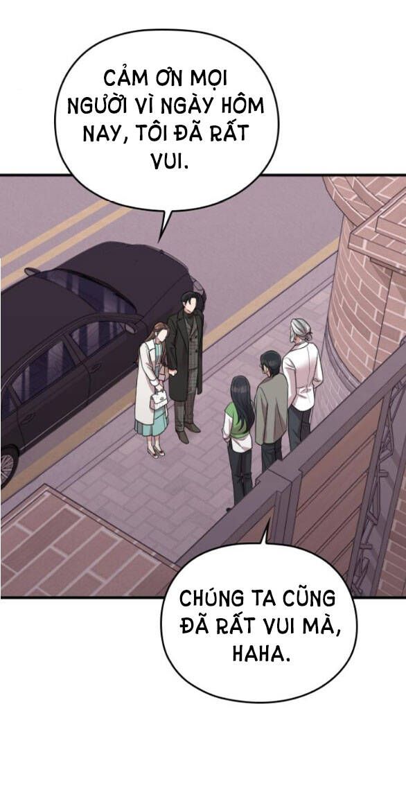 đọc truyện Cô Đi Mà Kết Hôn Với Chồng Tôi Đi Chương 56.2 ảnh 34 tại Giả Dược