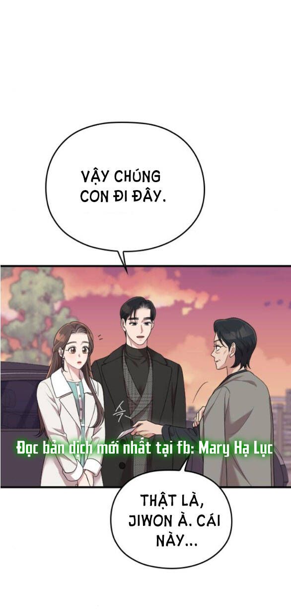 đọc truyện Cô Đi Mà Kết Hôn Với Chồng Tôi Đi Chương 56.2 ảnh 35 tại Giả Dược