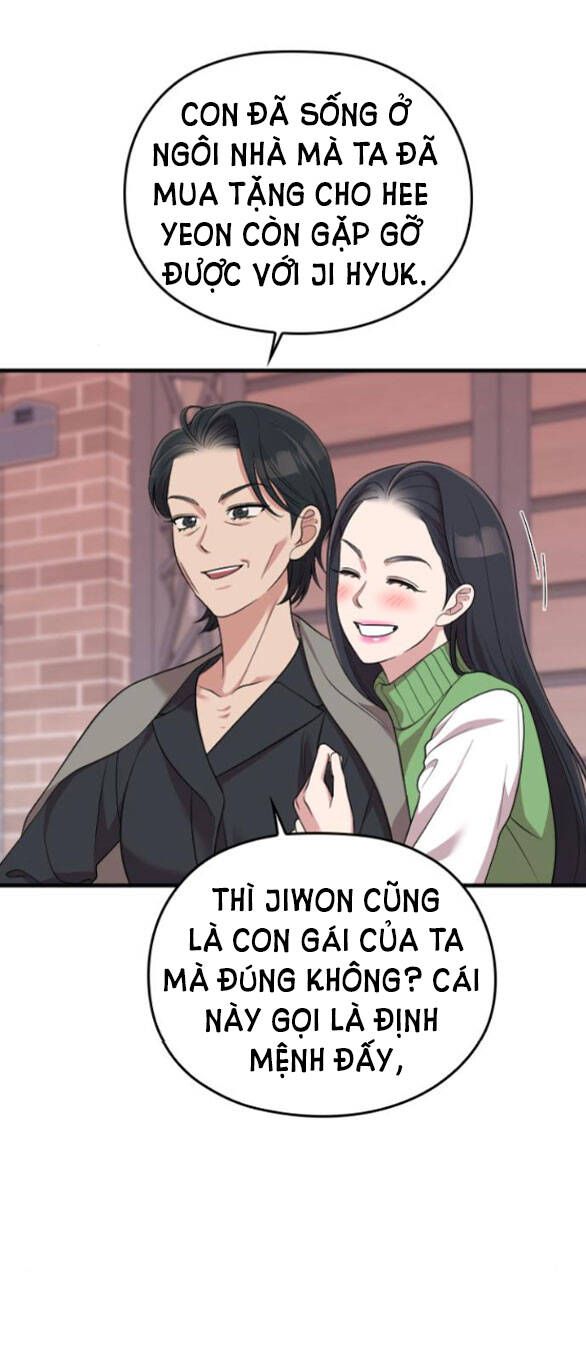 đọc truyện Cô Đi Mà Kết Hôn Với Chồng Tôi Đi Chương 56.2 ảnh 38 tại Giả Dược