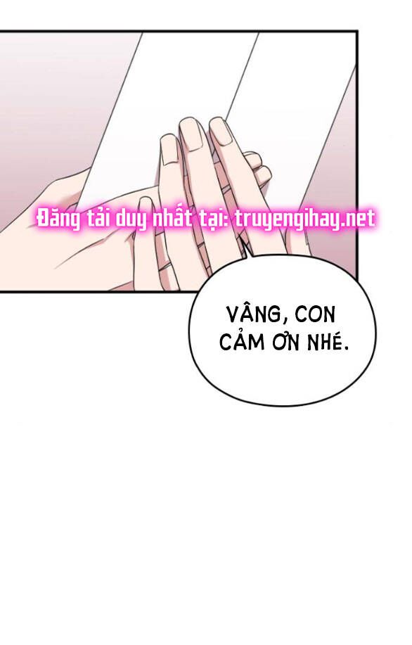 đọc truyện Cô Đi Mà Kết Hôn Với Chồng Tôi Đi Chương 56.2 ảnh 39 tại Giả Dược