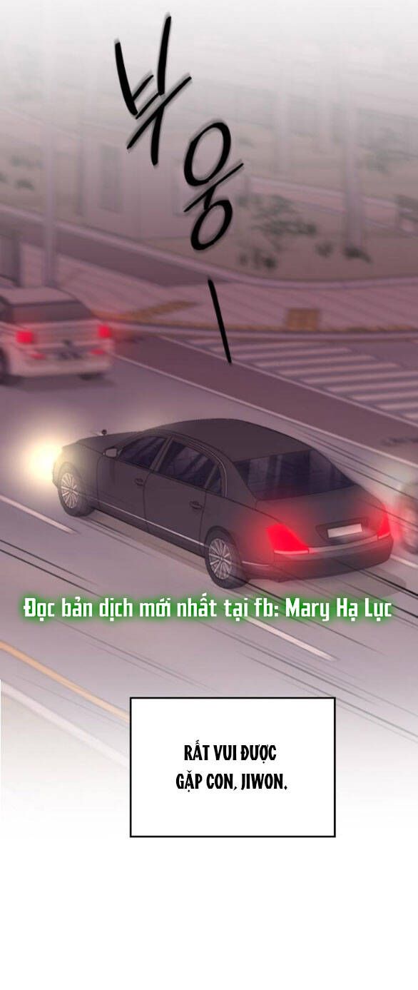đọc truyện Cô Đi Mà Kết Hôn Với Chồng Tôi Đi Chương 56.2 ảnh 41 tại Giả Dược
