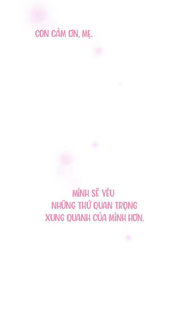 đọc truyện Cô Đi Mà Kết Hôn Với Chồng Tôi Đi Chương 56.2 ảnh 46 tại Giả Dược
