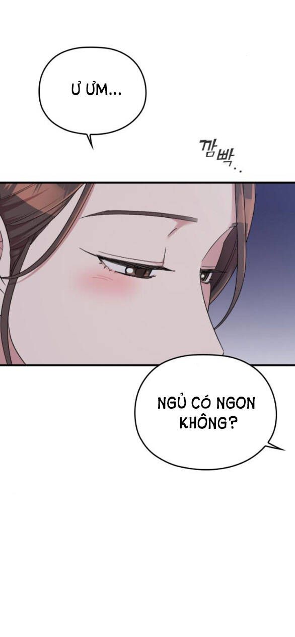 đọc truyện Cô Đi Mà Kết Hôn Với Chồng Tôi Đi Chương 56.2 ảnh 48 tại Giả Dược