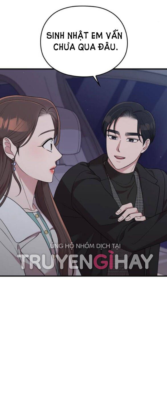 đọc truyện Cô Đi Mà Kết Hôn Với Chồng Tôi Đi Chương 56.2 ảnh 49 tại Giả Dược
