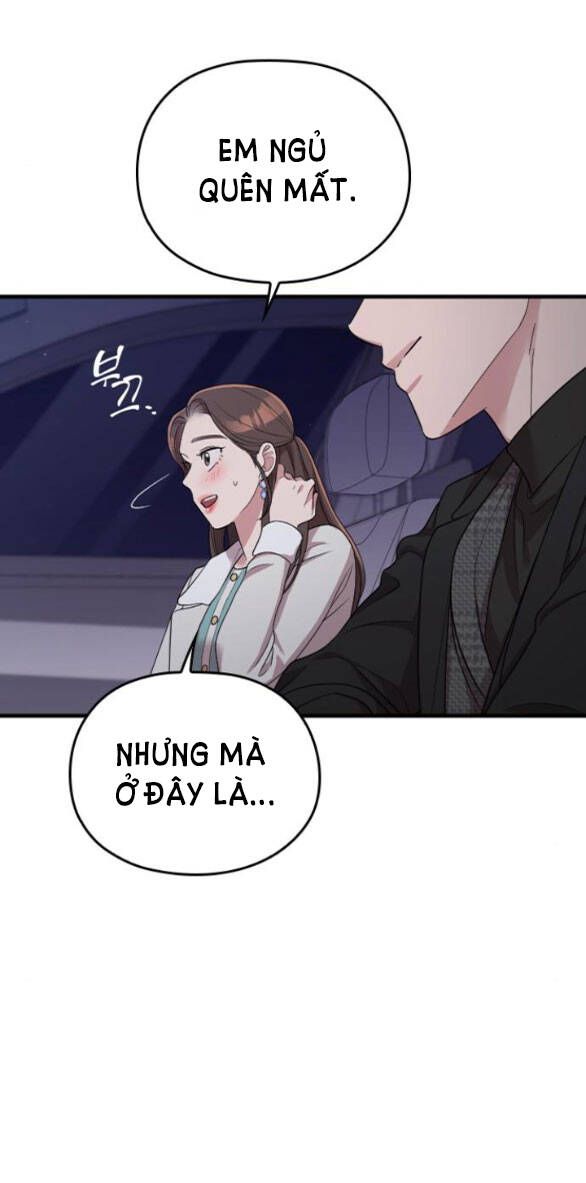 đọc truyện Cô Đi Mà Kết Hôn Với Chồng Tôi Đi Chương 56.2 ảnh 50 tại Giả Dược