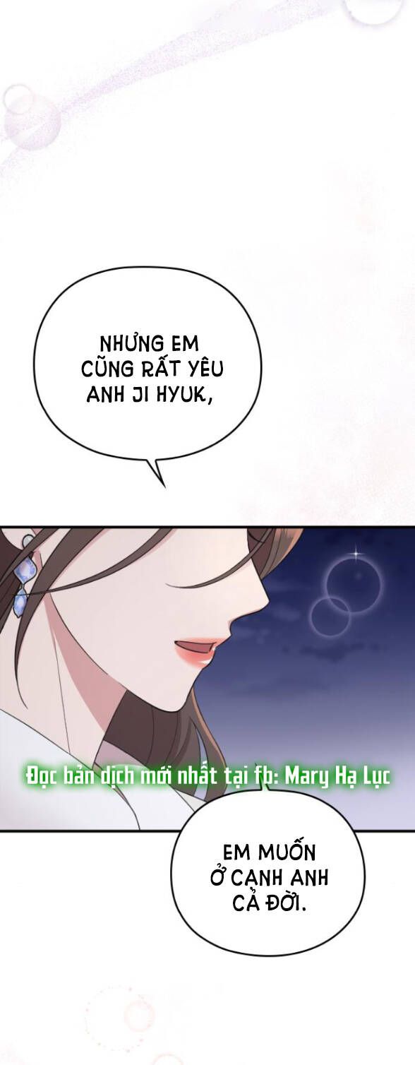 đọc truyện Cô Đi Mà Kết Hôn Với Chồng Tôi Đi Chương 57.2 ảnh 1 tại Giả Dược