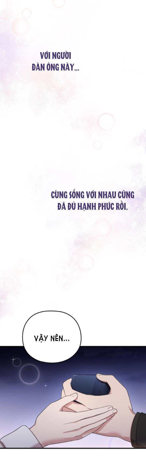 đọc truyện Cô Đi Mà Kết Hôn Với Chồng Tôi Đi Chương 57.2 ảnh 2 tại Giả Dược
