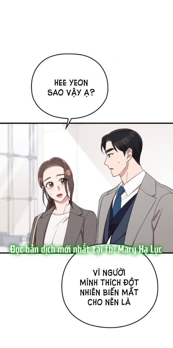 đọc truyện Cô Đi Mà Kết Hôn Với Chồng Tôi Đi Chương 57.2 ảnh 11 tại Giả Dược