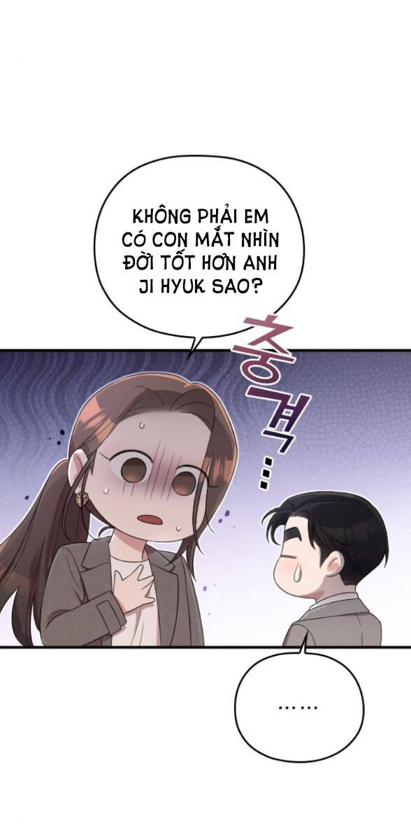 đọc truyện Cô Đi Mà Kết Hôn Với Chồng Tôi Đi Chương 57.2 ảnh 14 tại Giả Dược