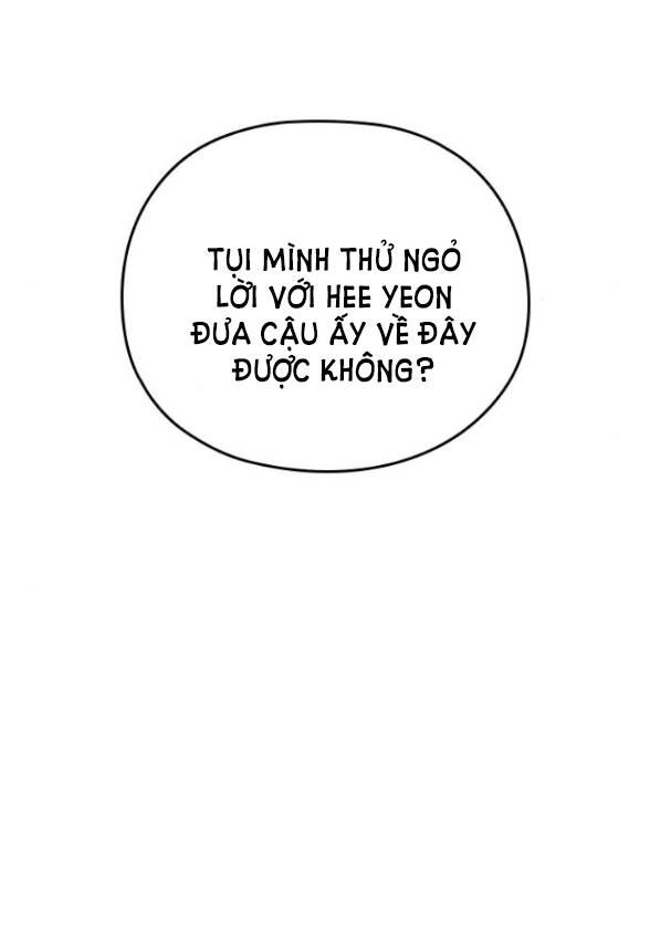 đọc truyện Cô Đi Mà Kết Hôn Với Chồng Tôi Đi Chương 57.2 ảnh 17 tại Giả Dược