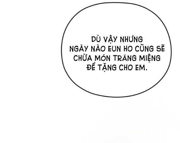 đọc truyện Cô Đi Mà Kết Hôn Với Chồng Tôi Đi Chương 57.2 ảnh 34 tại Giả Dược