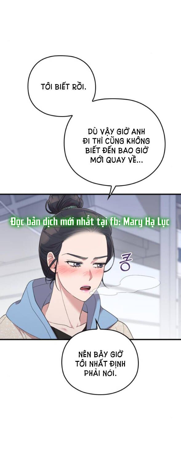 đọc truyện Cô Đi Mà Kết Hôn Với Chồng Tôi Đi Chương 57.2 ảnh 47 tại Giả Dược