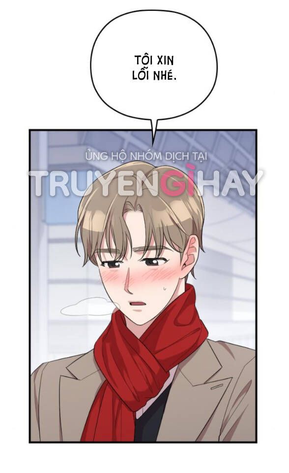 đọc truyện Cô Đi Mà Kết Hôn Với Chồng Tôi Đi Chương 57.2 ảnh 51 tại Giả Dược