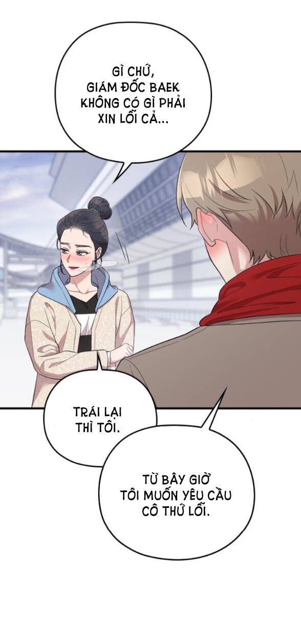 đọc truyện Cô Đi Mà Kết Hôn Với Chồng Tôi Đi Chương 57.2 ảnh 52 tại Giả Dược