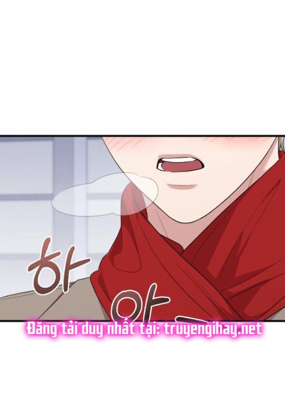 đọc truyện Cô Đi Mà Kết Hôn Với Chồng Tôi Đi Chương 57.2 ảnh 53 tại Giả Dược