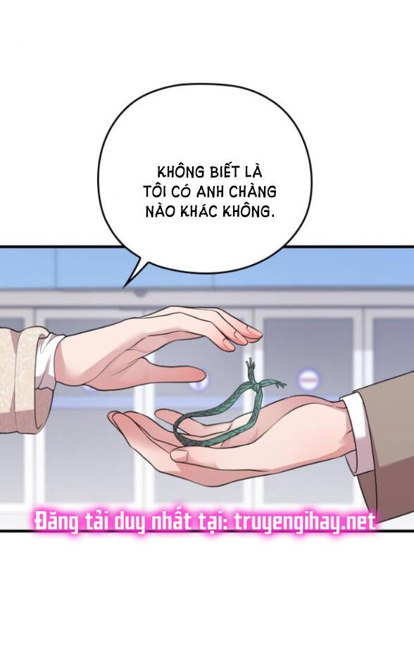 đọc truyện Cô Đi Mà Kết Hôn Với Chồng Tôi Đi Chương 57.2 ảnh 66 tại Giả Dược