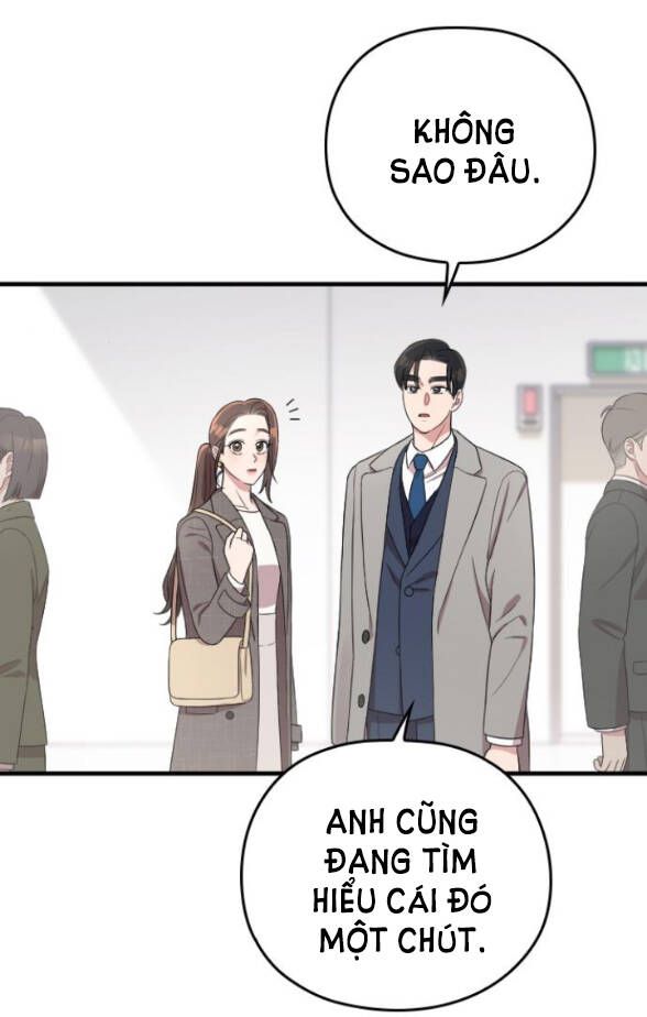đọc truyện Cô Đi Mà Kết Hôn Với Chồng Tôi Đi Chương 57.2 ảnh 8 tại Giả Dược