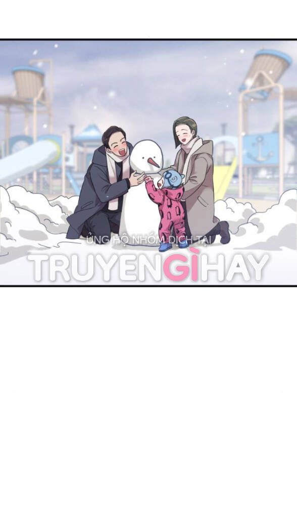 đọc truyện Cô Đi Mà Kết Hôn Với Chồng Tôi Đi Chương 57.2 ảnh 74 tại Giả Dược