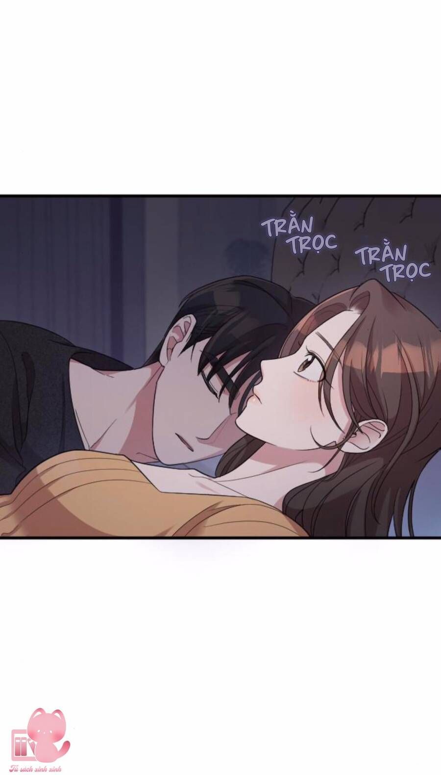 đọc truyện Cô Đi Mà Kết Hôn Với Chồng Tôi Đi Chương 59 ảnh 13 tại Giả Dược