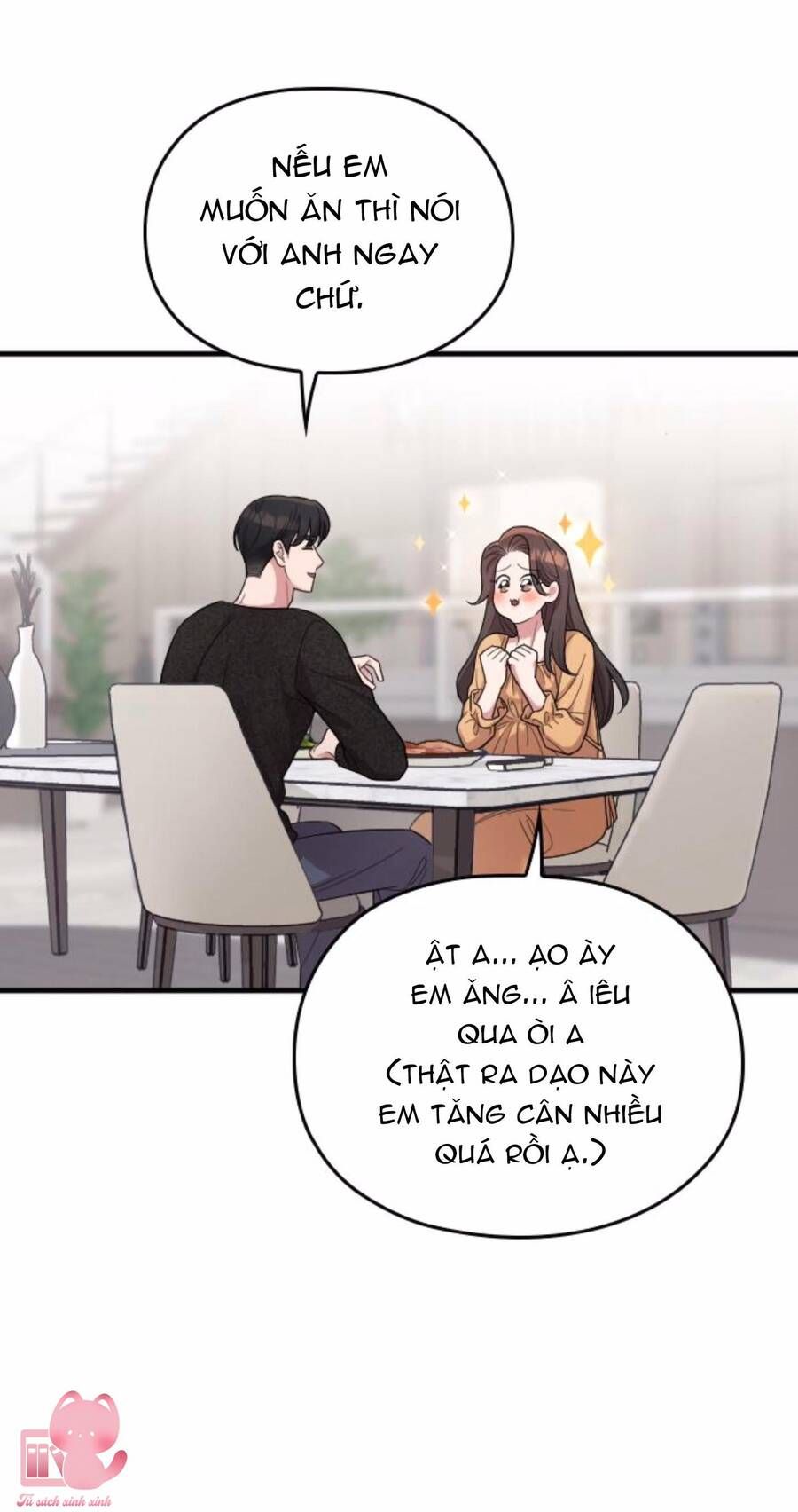 đọc truyện Cô Đi Mà Kết Hôn Với Chồng Tôi Đi Chương 59 ảnh 25 tại Giả Dược