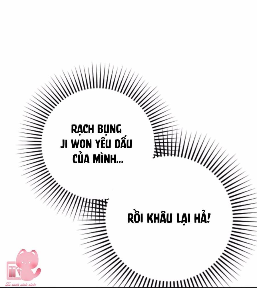 đọc truyện Cô Đi Mà Kết Hôn Với Chồng Tôi Đi Chương 59 ảnh 47 tại Giả Dược