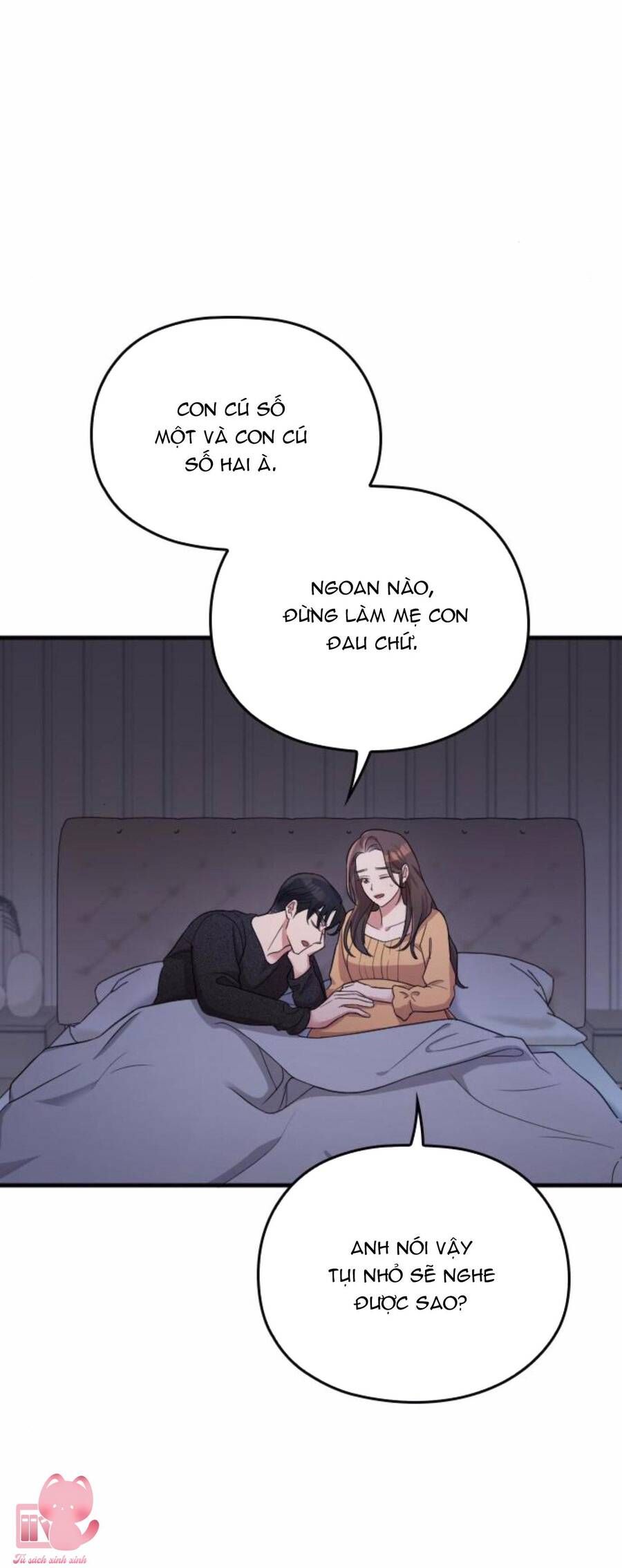 đọc truyện Cô Đi Mà Kết Hôn Với Chồng Tôi Đi Chương 59 ảnh 6 tại Giả Dược