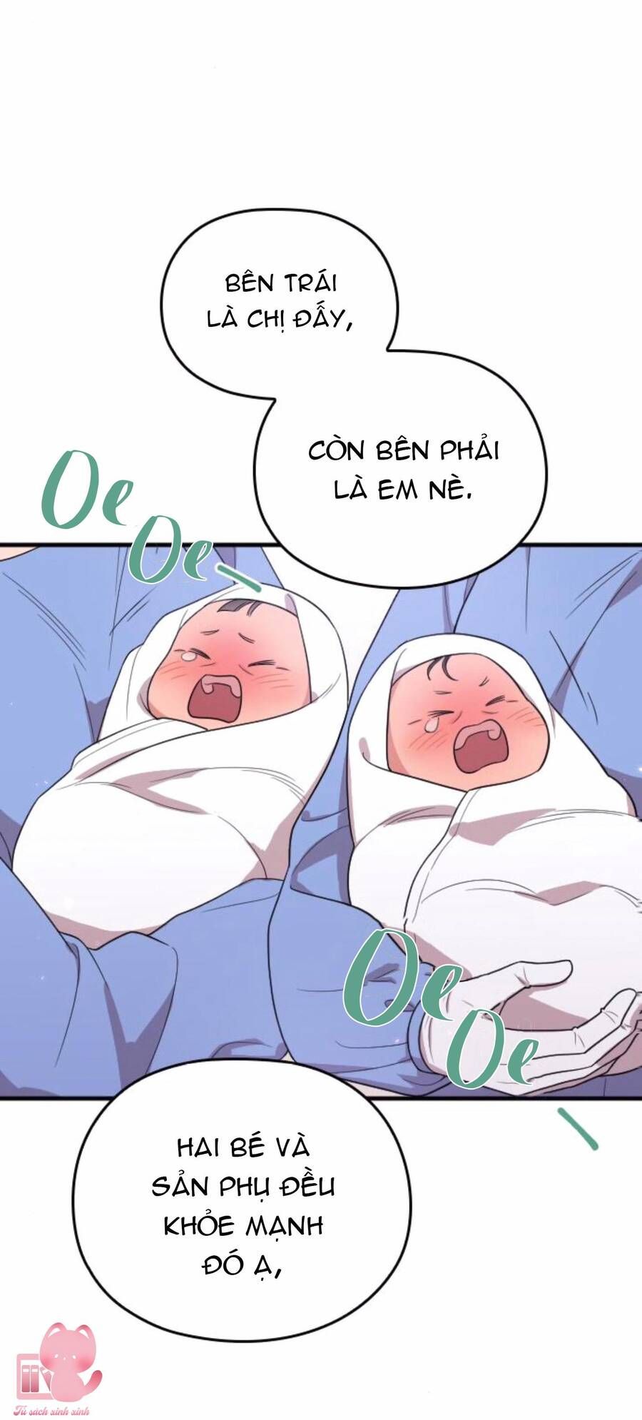 đọc truyện Cô Đi Mà Kết Hôn Với Chồng Tôi Đi Chương 59 ảnh 63 tại Giả Dược