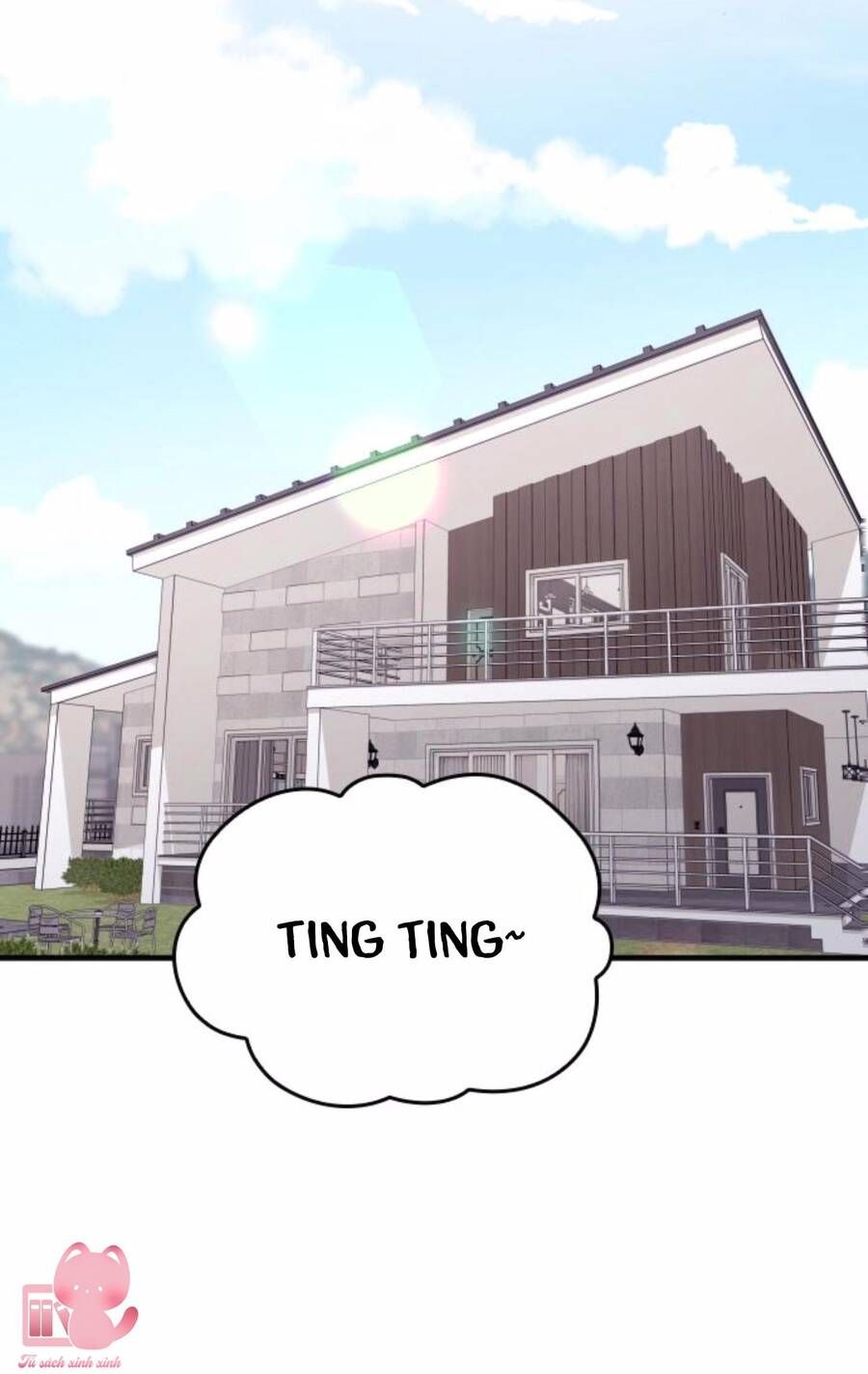 đọc truyện Cô Đi Mà Kết Hôn Với Chồng Tôi Đi Chương 59 ảnh 75 tại Giả Dược