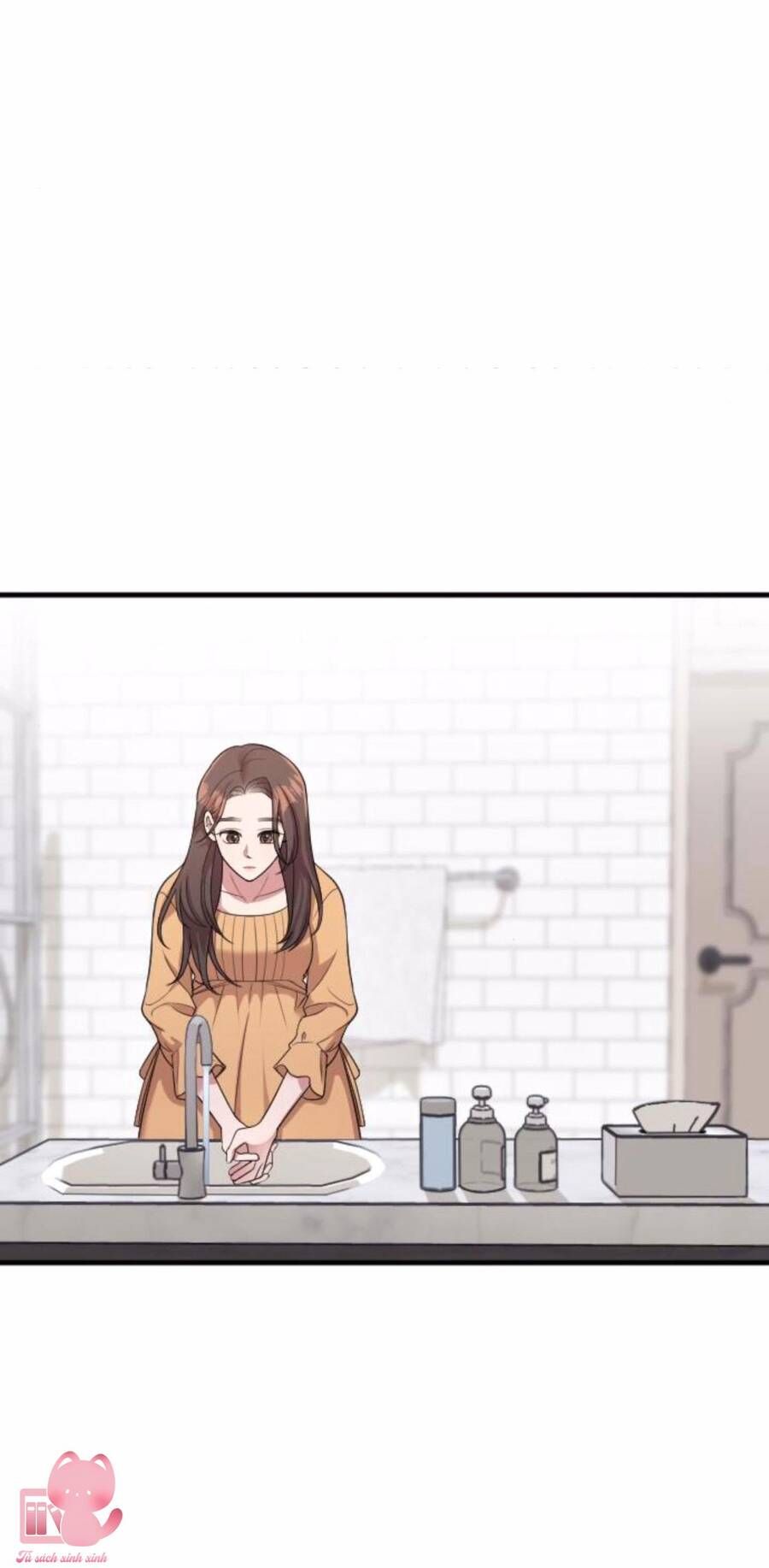 đọc truyện Cô Đi Mà Kết Hôn Với Chồng Tôi Đi Chương 59 ảnh 10 tại Giả Dược